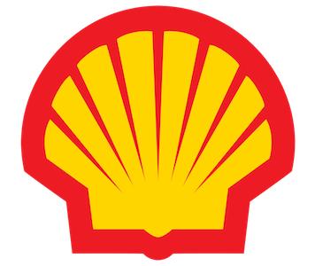 Shell International Exploration and Production Inc